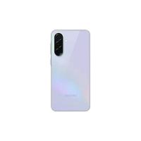 Smartphone SAMSUNG Galaxy A36, 6,7", 6GB, 128GB, Android 15, vijolični