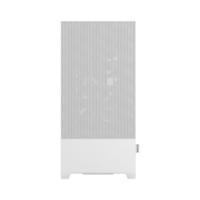 Ohišje FRACTAL DESIGN Pop Air TG, ATX, belo, bez napajalnika