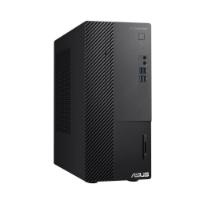 Računalnik ASUS ExpertCenter D5 Mini Tower D500ME-WB31C2 / Core i3 13100, 8GB, 512GB SSD, Intel HD Graphics, brez OS, črno