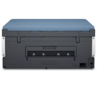 Multifunkcijski tiskalnik HP Smart Tank 725, 28B51A