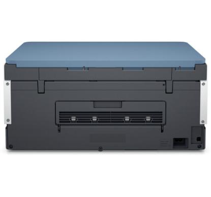 Multifunkcijski tiskalnik HP Smart Tank 725, 28B51A