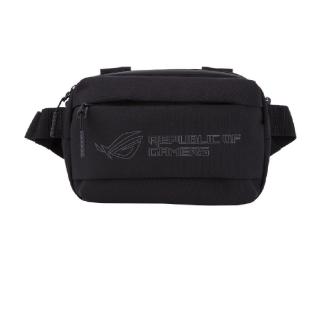 Torbica ASUS ROG Ranger BC1001, črna