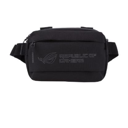 Torbica ASUS ROG Ranger BC1001, črna
