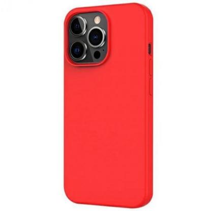 Pametni telefon APPLE iPhone 14 Pro Max, 6,7", 6 GB, 1 TB, iOS, zlatni + maskica + zaštitno staklo