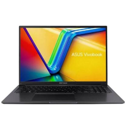 ASUS VivoBook Flip TP3607SA-RJ013W / Core Ultra 7 258V, 32GB, 1TB SSD, Intel HD Graphics, 16" 2,8K 120Hz OLED Touch, Windows 11