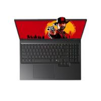 DREAM MACHINES RT5080-16EU21 / Ryzen 9 9955HX, 32GB, 1TB SSD, nVidia GeForce RTX 5080, 16" WQXGA 300Hz IPS, brez OS, črni