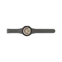 Pametni sat SAMSUNG Galaxy Watch 5 Pro, sivi