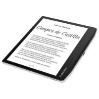 E-bralnik POCKETBOOK Era, 7" Touch, 16GB, WiFi, srebrni
