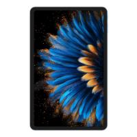 Tablica BLACKVIEW MEGA 2, 12", WiFi, 12GB, 256GB, Android 15, crni + tipkovnica, miš, futrola, stylus