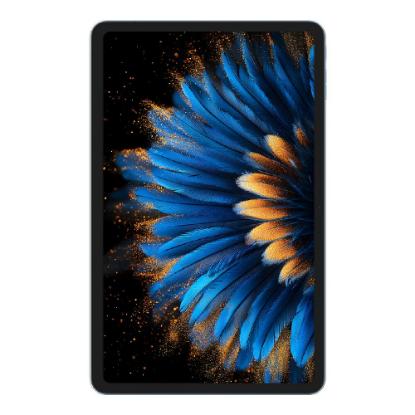 Tablica BLACKVIEW MEGA 2, 12", WiFi, 12GB, 256GB, Android 15, crni + tipkovnica, miš, futrola, stylus