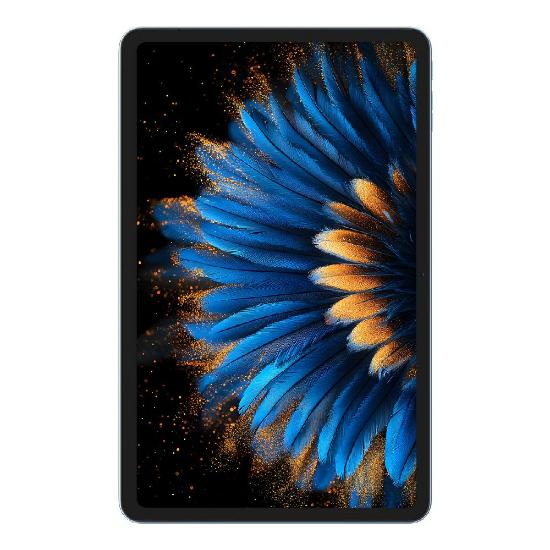 Tablica BLACKVIEW MEGA 2, 12", WiFi, 12GB, 256GB, Android 15, crni + tipkovnica, miš, futrola, stylus