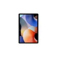 Tablični računalnik OSCAL Pad 10, 10.1", WiFi, LTE, 8GB, 128GB, Android 12, zeleni, etui