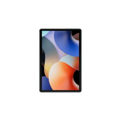 Tablični računalnik OSCAL Pad 10, 10.1", WiFi, LTE, 8GB, 128GB, Android 12, zeleni, etui