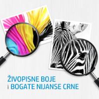 Tinta HP br. 953, F6U13AE, magenta, za OfficeJet 8210/8218/7740/8710/8715/8720/8725/8730/8740 All-in-One