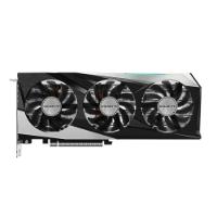 Grafična kartica GIGABYTE Radeon RX 7600 Gaming OC, 5GB GDDR6