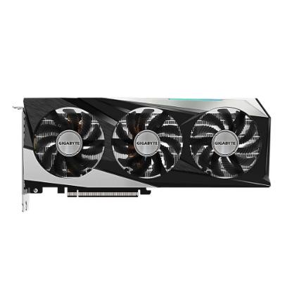 Grafična kartica GIGABYTE Radeon RX 7600 Gaming OC, 5GB GDDR6