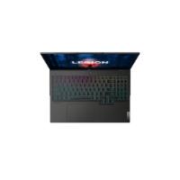 Prenosnik LENOVO Legion Pro 7 82WS001JSC / Ryzen 9 7945HX, 32GB, 1TB SSD, nVidia GeForce RTX 4090, 16" WQXGA 240Hz IPS, brez OS, sivi