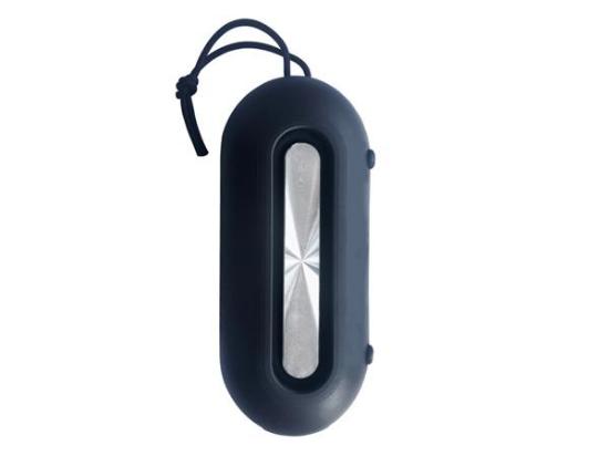 Prijenosni Bluetooth zvučnik AKAI ABTSW-30R, 20W, BT, vodootporan IPX 7, baterija, plavi