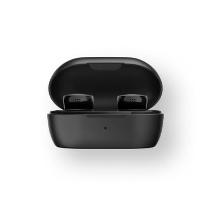 slušalke BOSE QuietComfort Earbuds, in-ear, BT, brezžične, črne