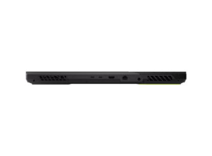 Prenosnik ASUS ROG Strix G17 G713PV-LL144W / Ryzen 9 7940HX, 16GB, 1TB SSD, nVidia GeForce RTX 4060, 17.3" WQHD 240Hz IPS, Windows 11, sivi
