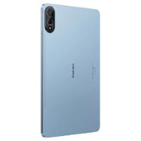 Tablica BLACKVIEW MEGA 2, 12", WiFi, 12GB, 256GB, Android 15, crni + tipkovnica, miš, futrola, stylus