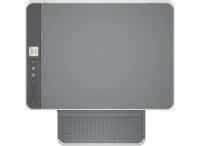 Multifunkcijski tiskalnik HP LaserJet MFP M234dw 6GW99F, tiskalnik/skener/kopirka, 600 dpi, USB, LAN, Wi-Fi, bel.