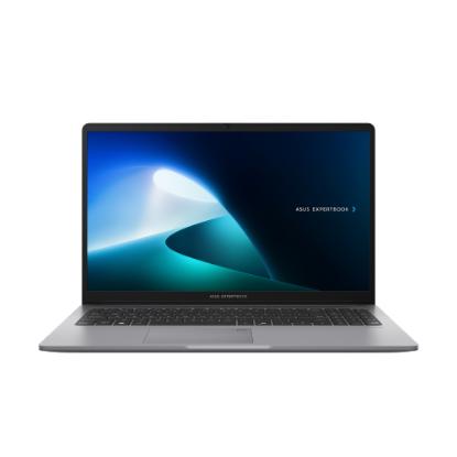 ASUS ExpertBook P1 P1503CVA-WB53C1 / Core i5 13420H, 16GB, 512GB SSD, Intel HD Graphics, 15.6" FHD IPS, brez OS, sivi