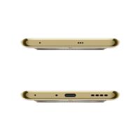 Pametni telefon REALME 12 Pro, 6,7", 12GB, 256GB, Android 14, bež