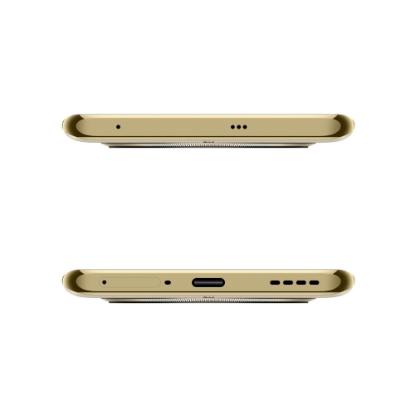 Pametni telefon REALME 12 Pro, 6,7", 12GB, 256GB, Android 14, bež