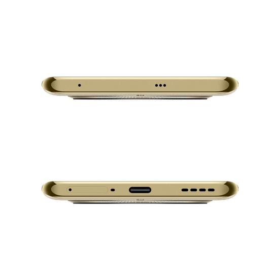 Pametni telefon REALME 12 Pro, 6,7", 12GB, 256GB, Android 14, bež