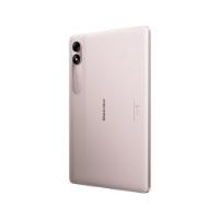 Tablet BLACKVIEW Tab 90, 10.9", WiFi, LTE, 8GB, 128GB, Android 14, rožnati