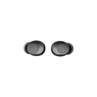 slušalke SKULLCANDY JIB TRUE WIRELESS IN-EAR, brezžične, BT, in-ear, mikrofon, modre