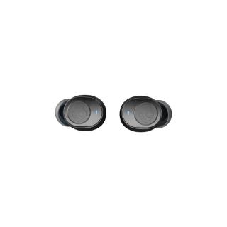 slušalke SKULLCANDY JIB TRUE WIRELESS IN-EAR, brezžične, BT, in-ear, mikrofon, modre