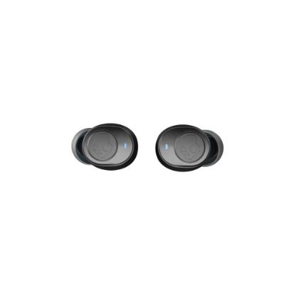 slušalke SKULLCANDY JIB TRUE WIRELESS IN-EAR, brezžične, BT, in-ear, mikrofon, modre