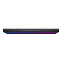 ASUS ROG Strix Scar 18 G835LX-SA124X / Core Ultra 9 275HX, 64GB, 2TB SSD, nVidia GeForce RTX 5090, 18" WQXGA 240Hz IPS, Windows 11 Pro