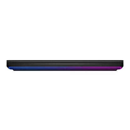 ASUS ROG Strix Scar 18 G835LX-SA124X / Core Ultra 9 275HX, 64GB, 2TB SSD, nVidia GeForce RTX 5090, 18" WQXGA 240Hz IPS, Windows 11 Pro