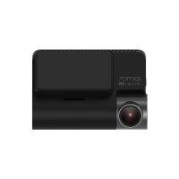 Auto kamera 70MAI A810, 4K UHD, siva
