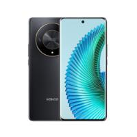 Pametni telefon HONOR Magic 6 Lite 5G, 6,78", 8GB, 256GB, Android 13, črni