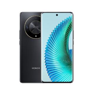 Pametni telefon HONOR Magic 6 Lite 5G, 6,78", 8GB, 256GB, Android 13, črni