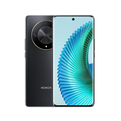 Pametni telefon HONOR Magic 6 Lite 5G, 6,78", 8GB, 256GB, Android 13, črni