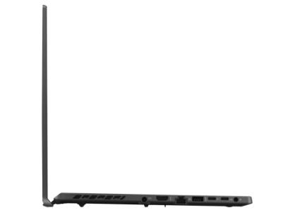 Prenosnik ASUS ROG Zephyrus G16 GU603VU-N4001W / Core i7-13620H, 16GB, 512GB SSD, RTX 4050, 16" WQXGA 240Hz IPS, Windows 11, eclipse grey