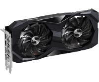 Grafična kartica ASROCK Radeon RX 7600 Challenger OC, 8GB GDDR6