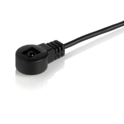 razdelnik MARMITEK Connect 310 UHD 2.0, 3x HDMI in, 1x HDMI out, daljinski, sivi