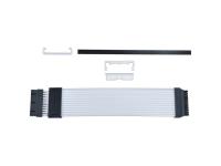 Kabel za matično ploščo LIAN LI Strimer Wireless 24-Pin