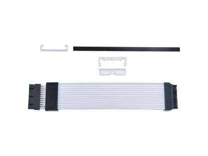 Kabel za matično ploščo LIAN LI Strimer Wireless 24-Pin