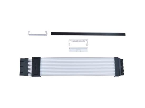 Kabel za matično ploščo LIAN LI Strimer Wireless 24-Pin