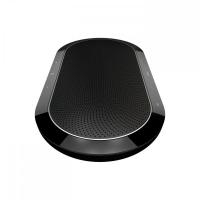 Zvočnik JABRA Speak 810 UC, USB, BT, črni