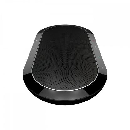 Zvočnik JABRA Speak 810 UC, USB, BT, črni
