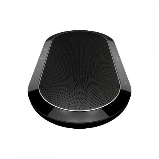Zvočnik JABRA Speak 810 UC, USB, BT, črni