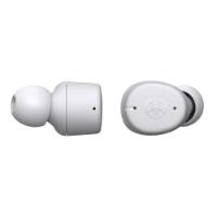 slušalke YAMAHA TW-E3C, in-ear, bluetooth, sive